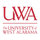 University of West Alabama